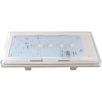 Amazon.com: W10515058 LED Light Replacement for Models